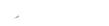 Trustpilot Logo